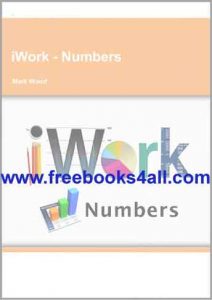 iwork-numbers
